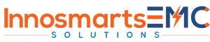 innosmart